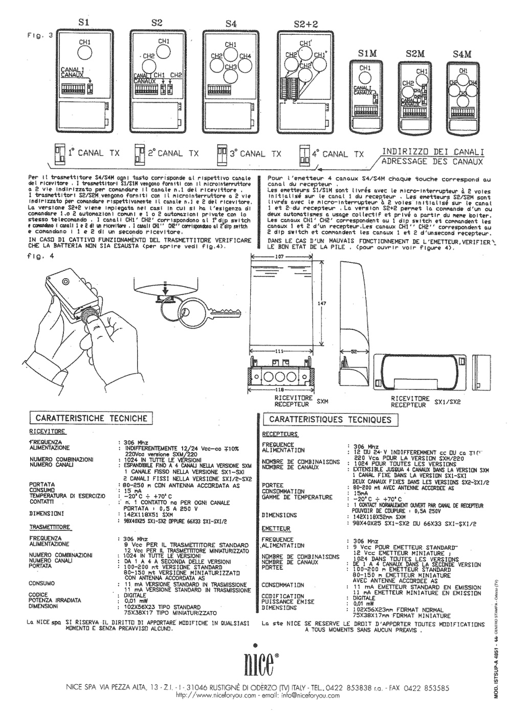 Aperçu de la page 2