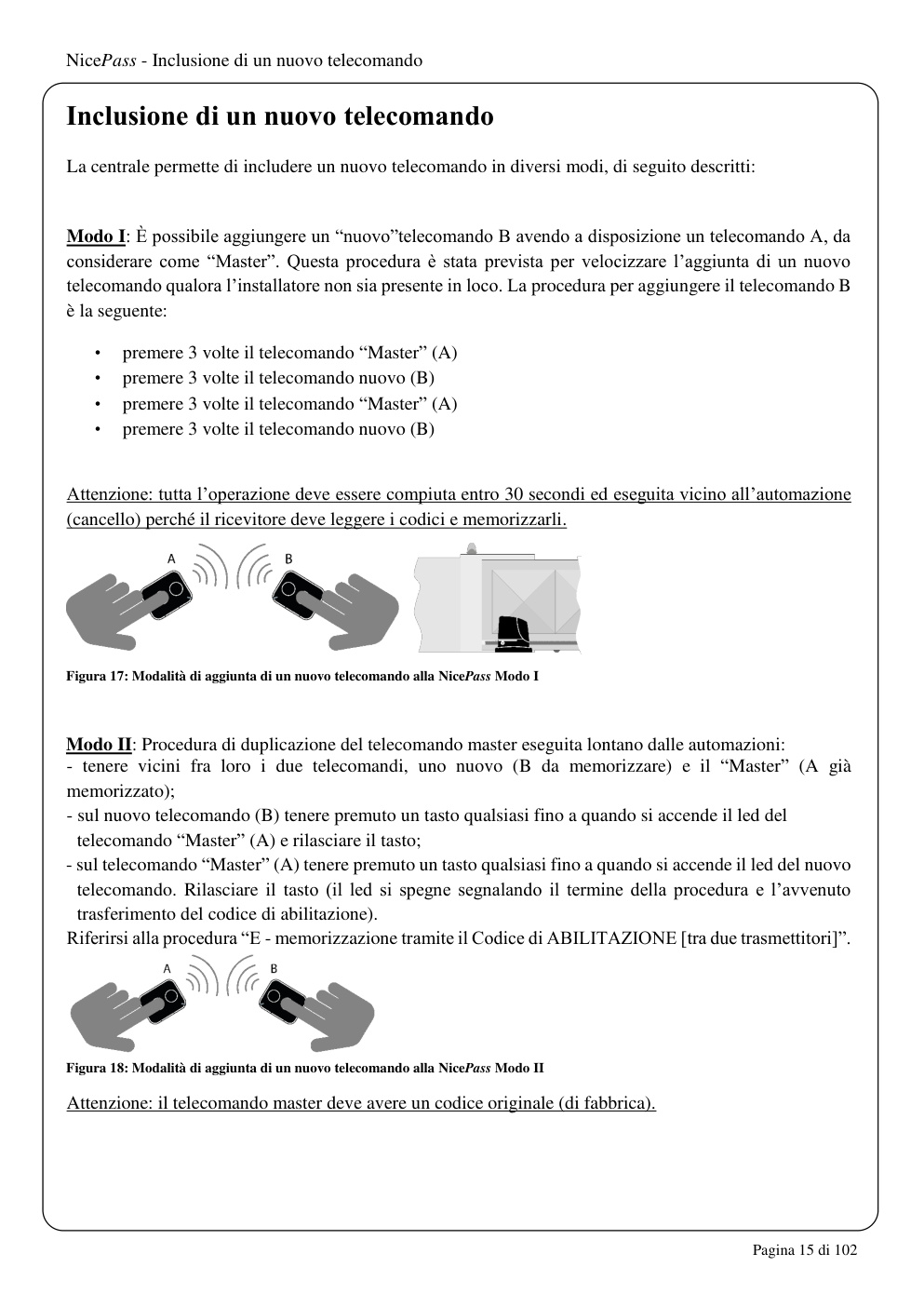 Aperçu de la page 15