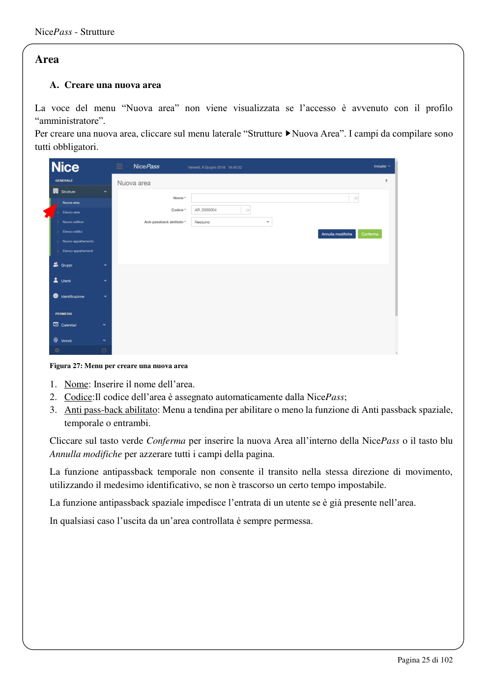 Aperçu de la page 25