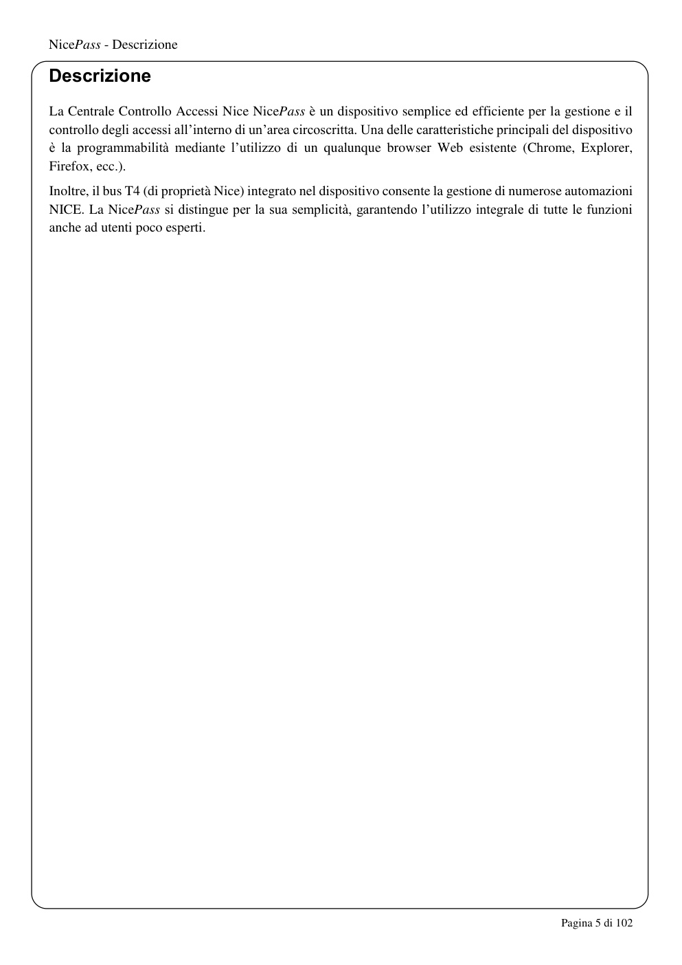 Aperçu de la page 5