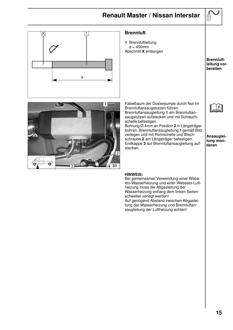 Aperçu de la page 15