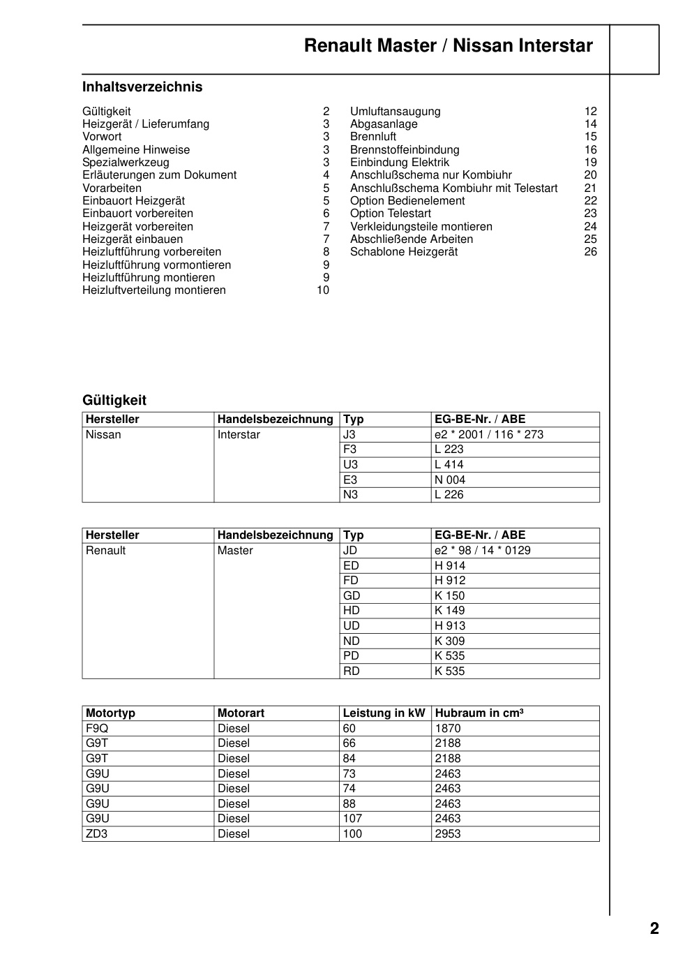 Aperçu de la page 2