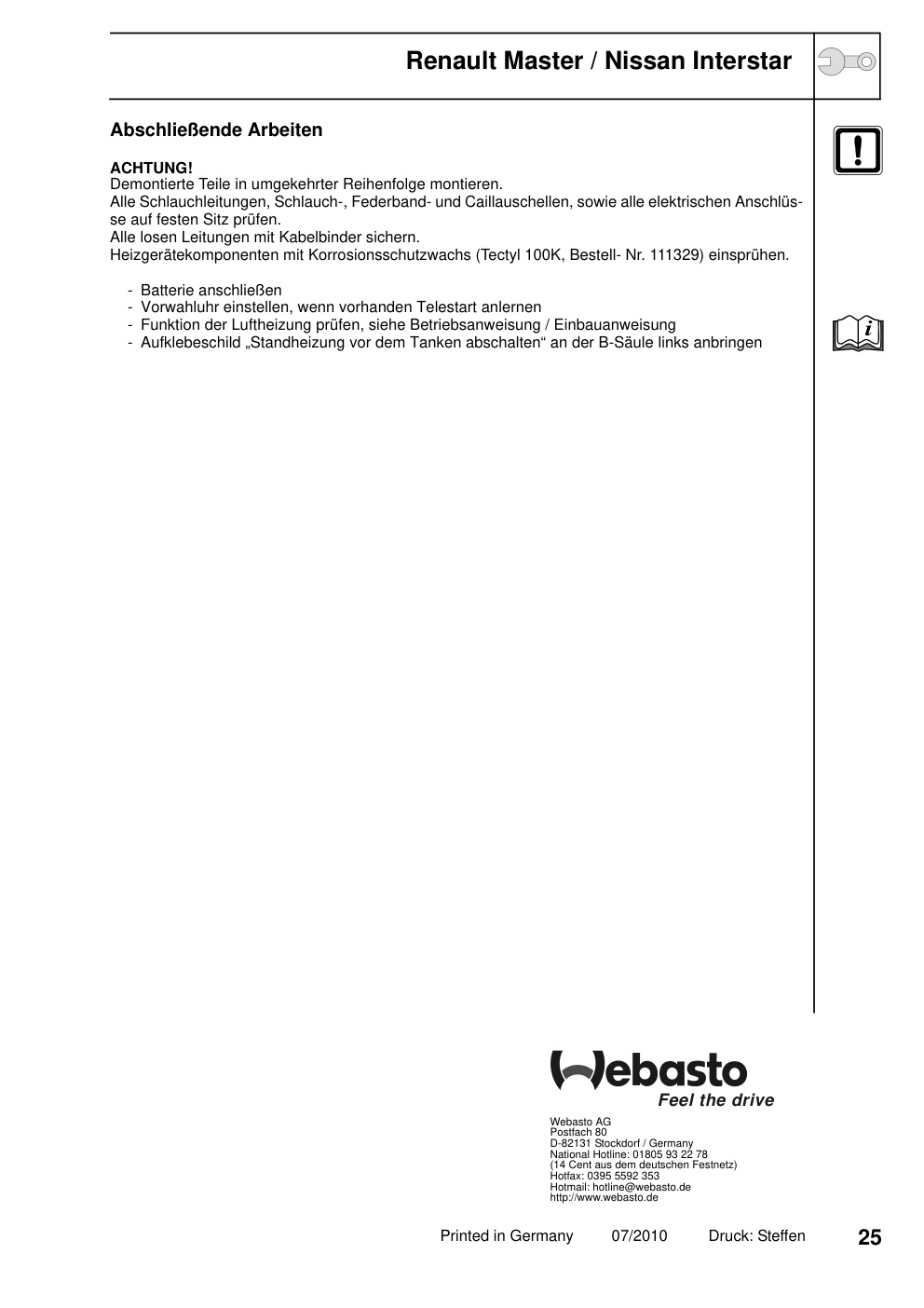 Aperçu de la page 25