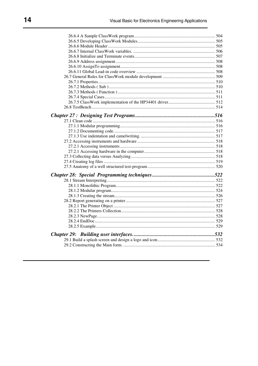 Aperçu de la page 15