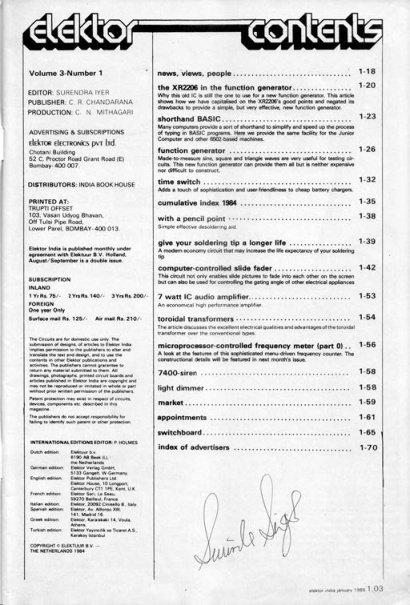 Aperçu de la page 2
