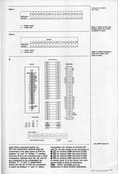 Aperçu de la page 35