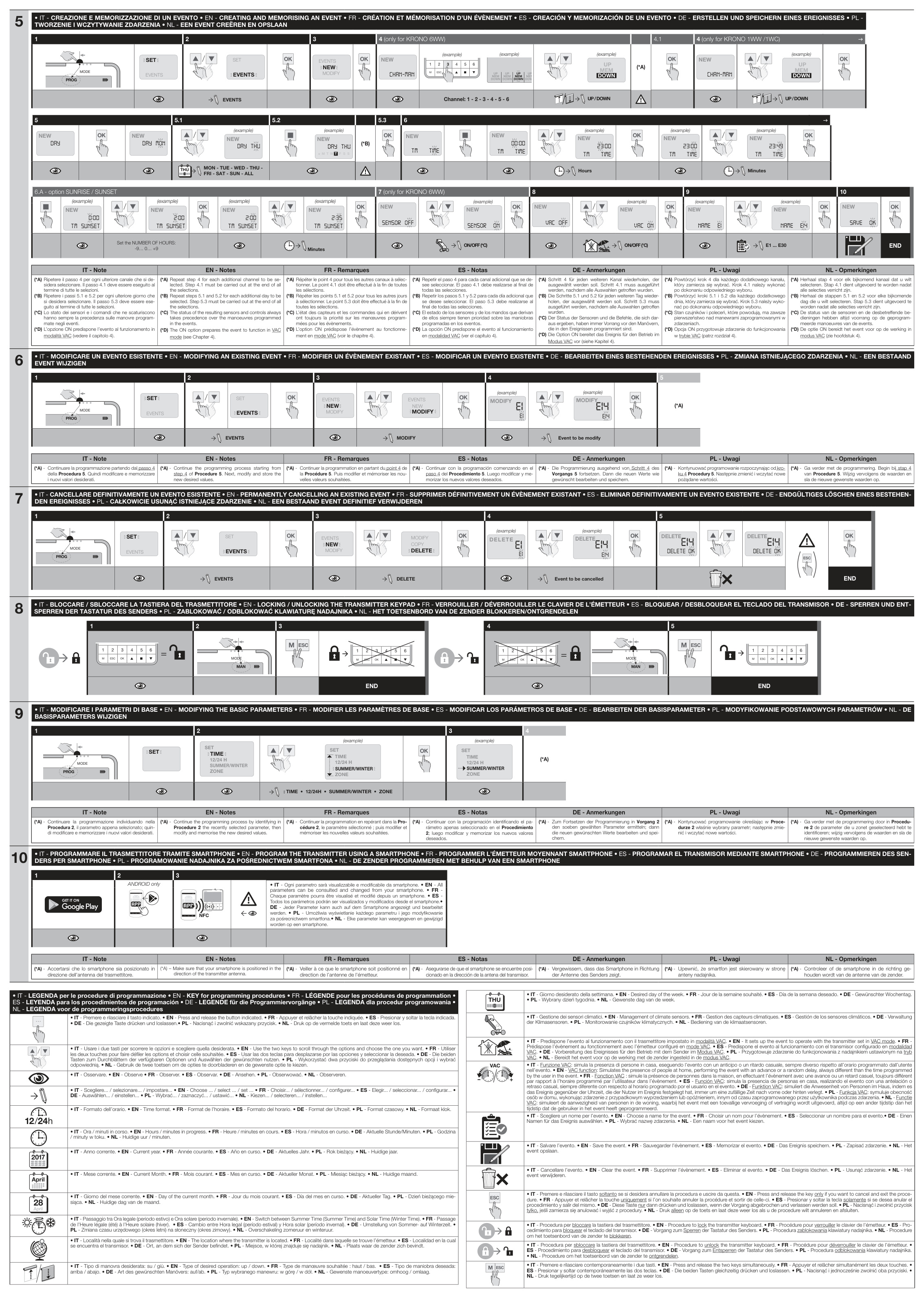 Aperçu de la page 2