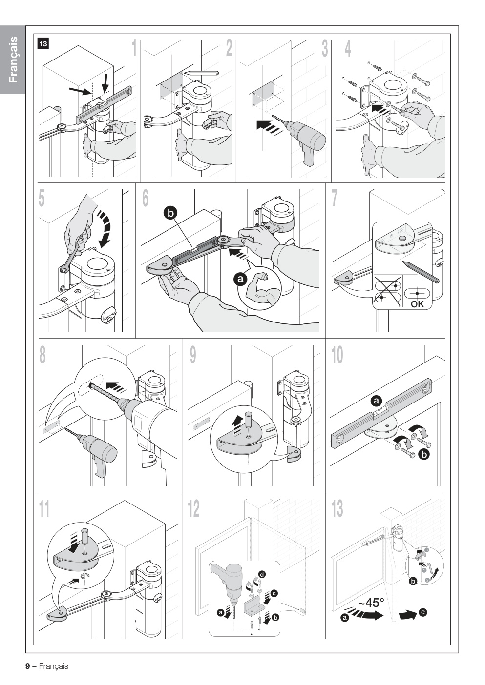Aperçu de la page 10