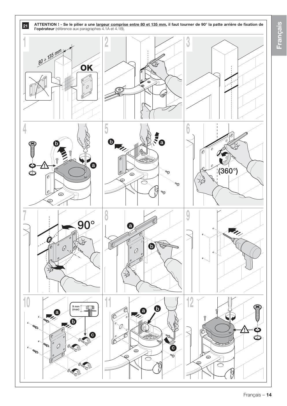 Aperçu de la page 15