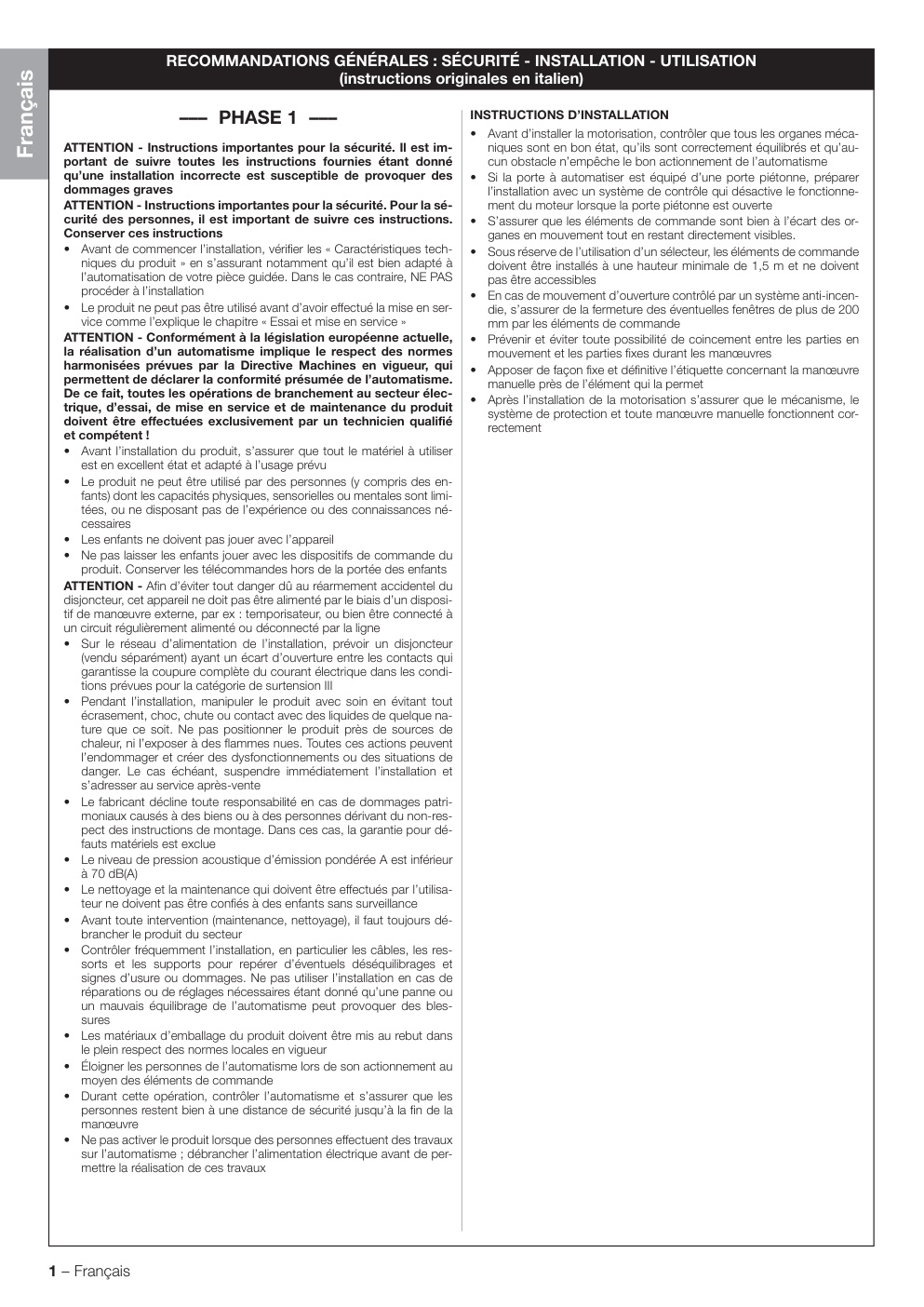 Aperçu de la page 2