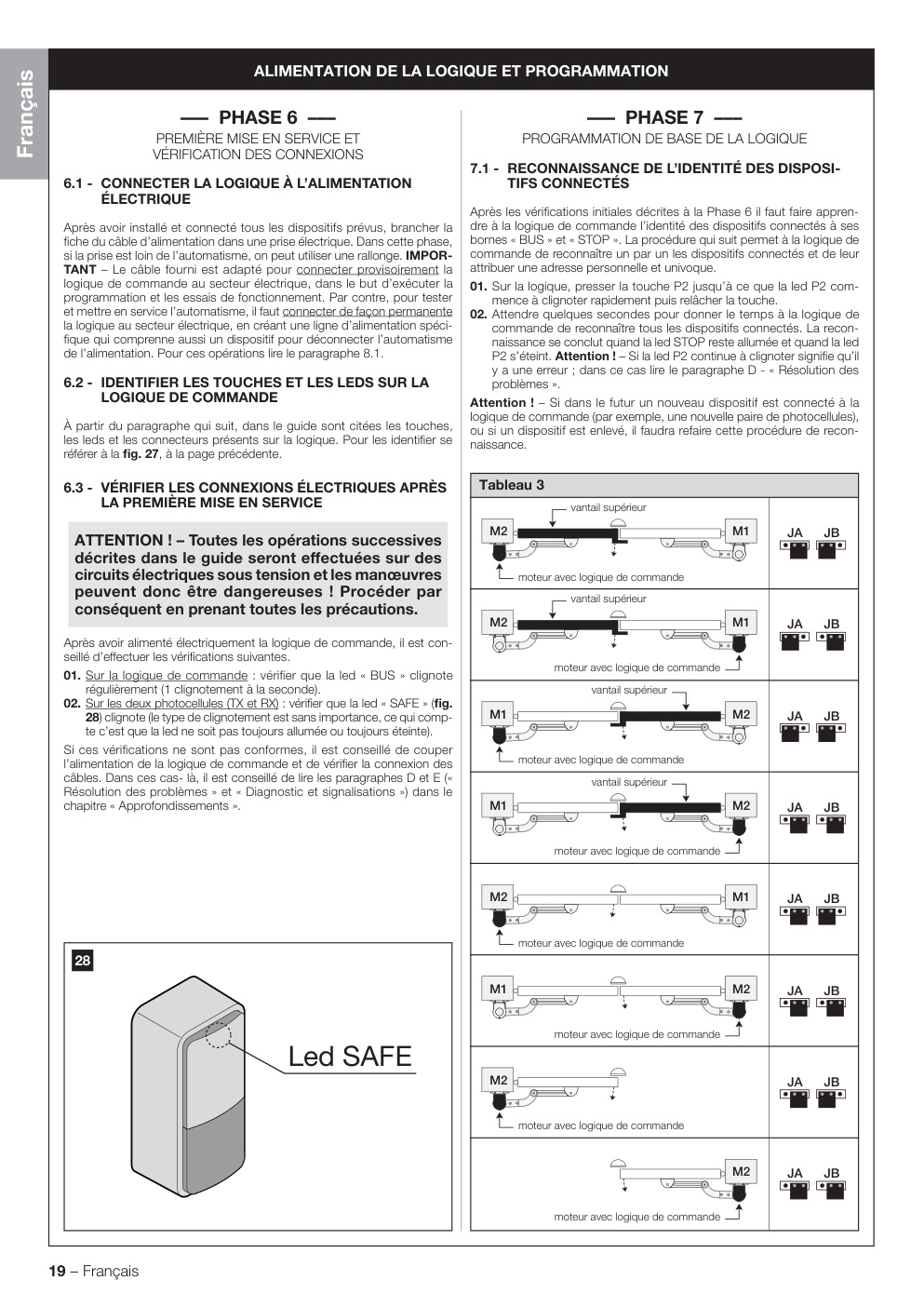 Aperçu de la page 20