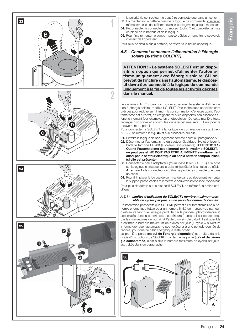 Aperçu de la page 25