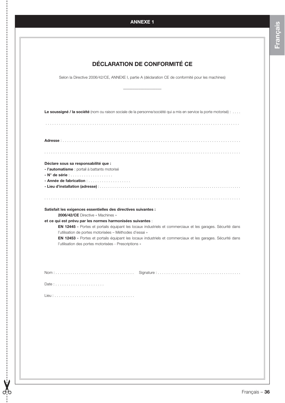 Aperçu de la page 35