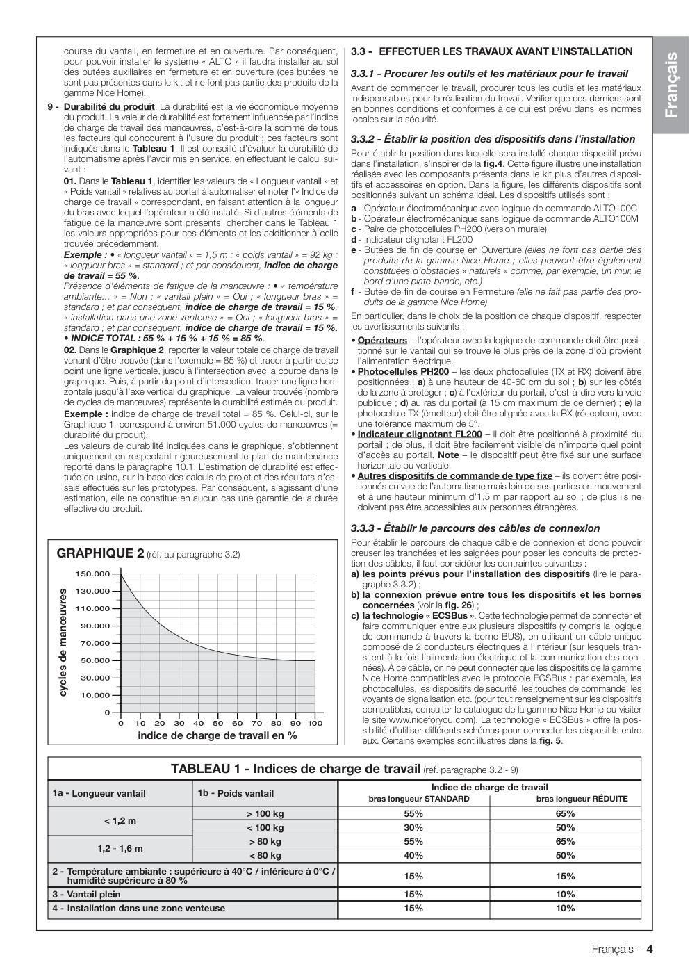 Aperçu de la page 5