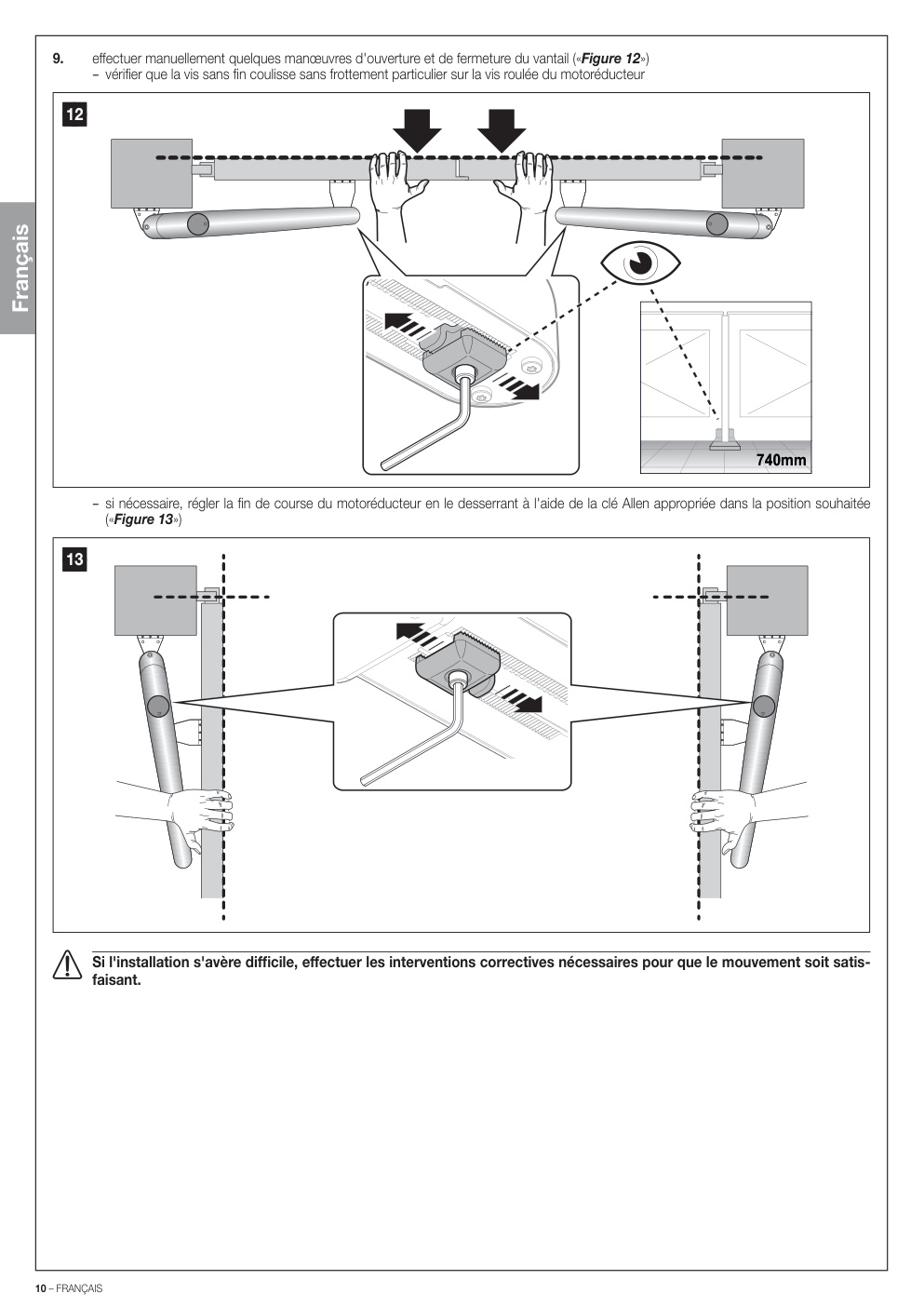 Aperçu de la page 10