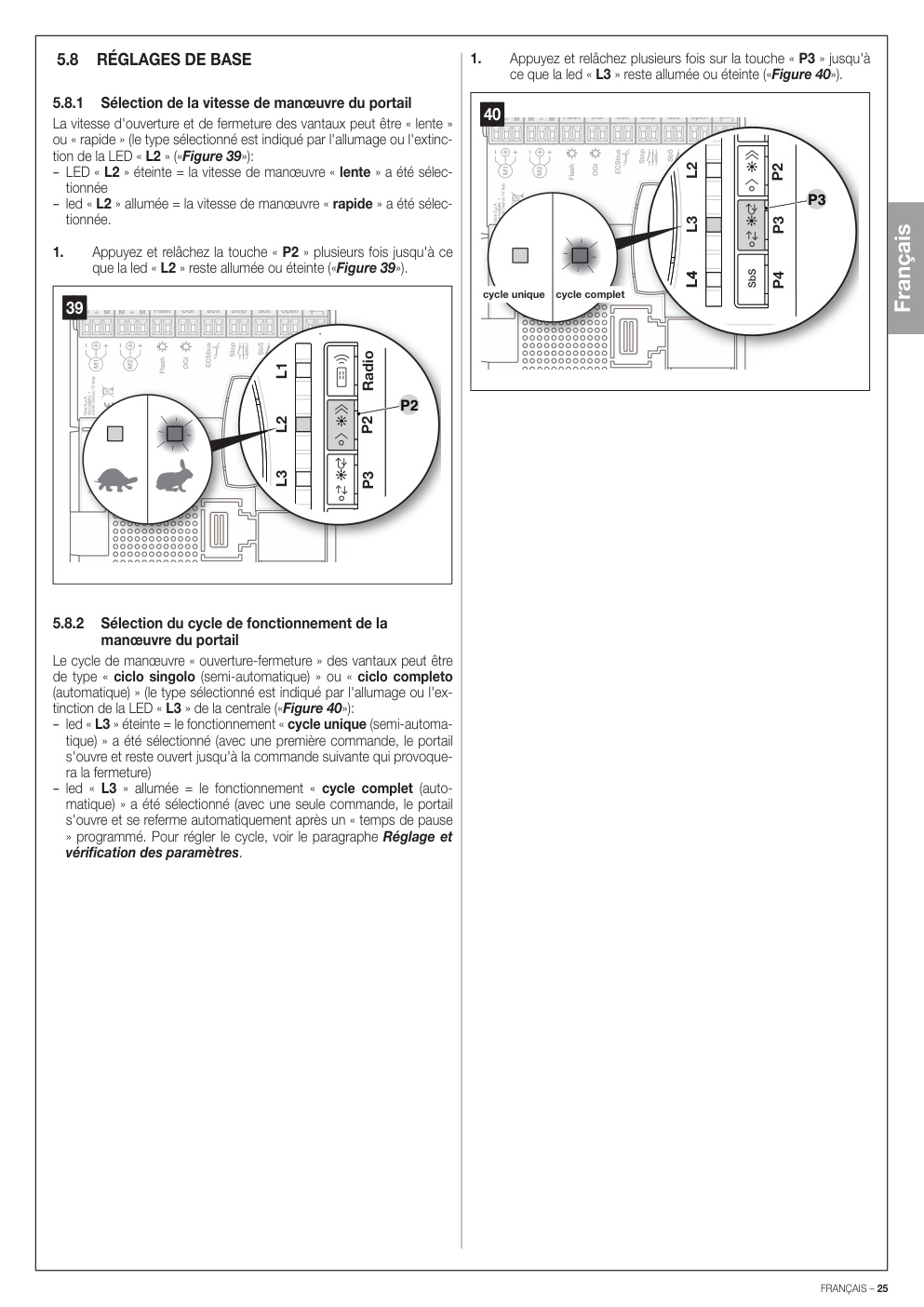 Aperçu de la page 25