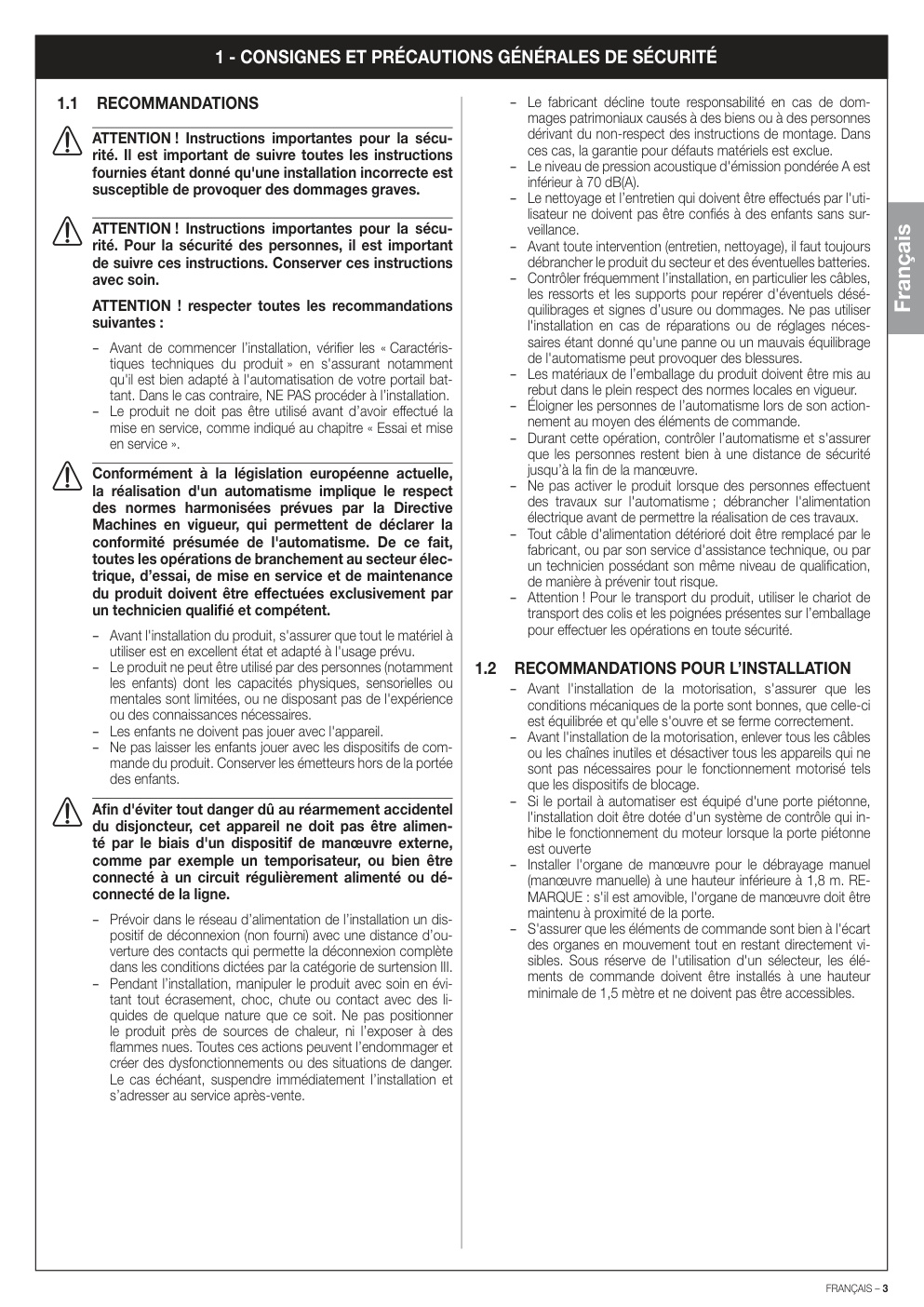 Aperçu de la page 3