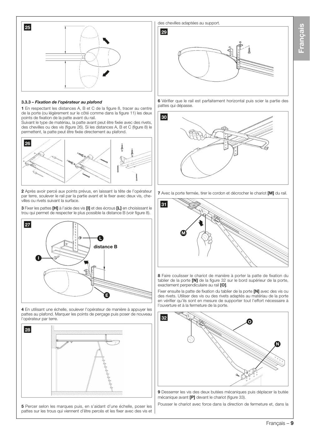 Aperçu de la page 10