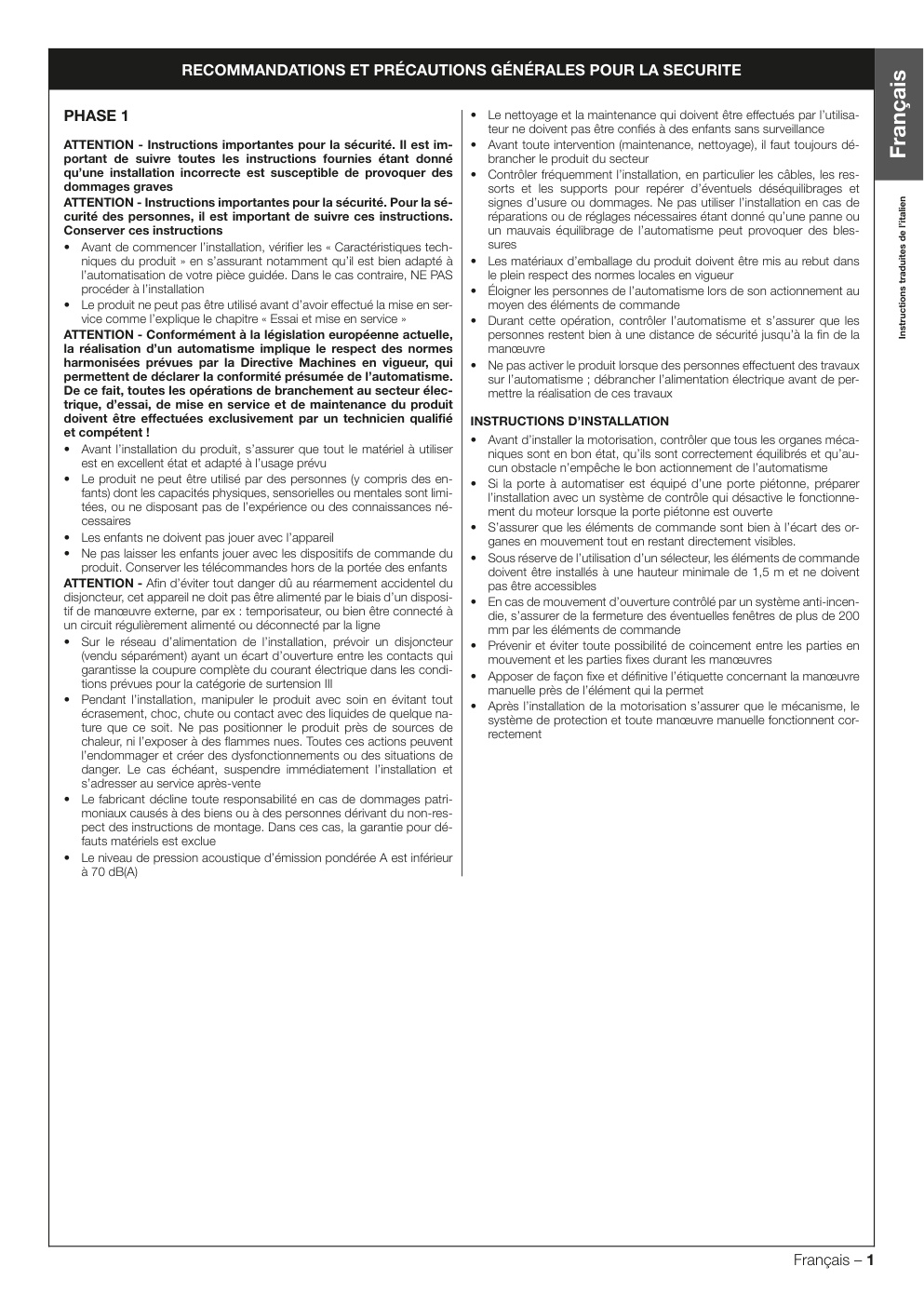 Aperçu de la page 2
