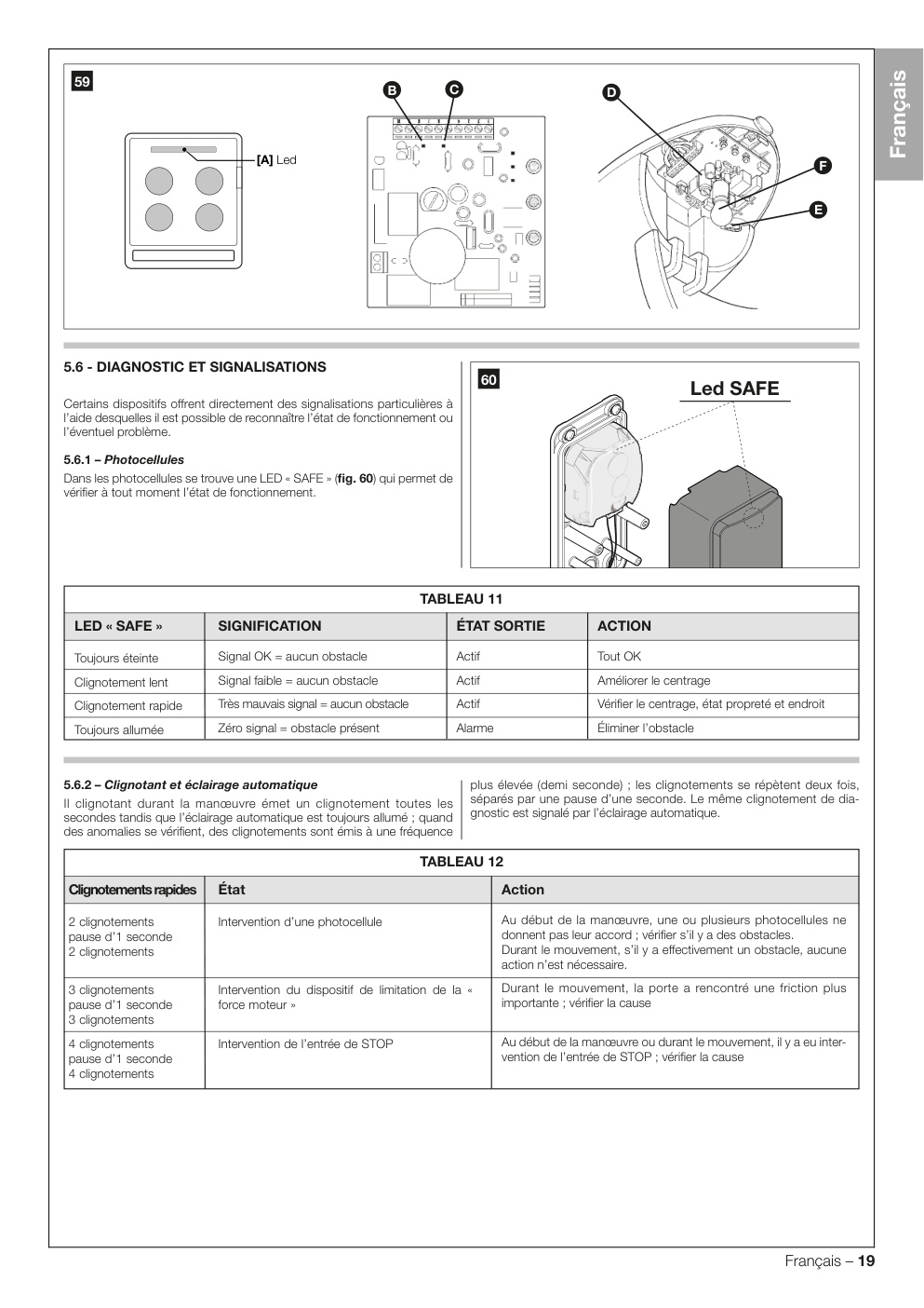 Aperçu de la page 20