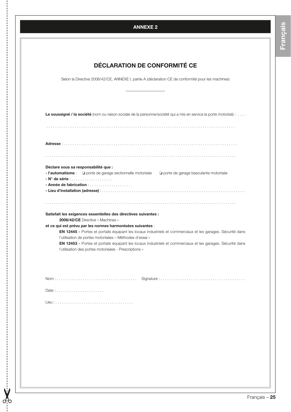Aperçu de la page 25