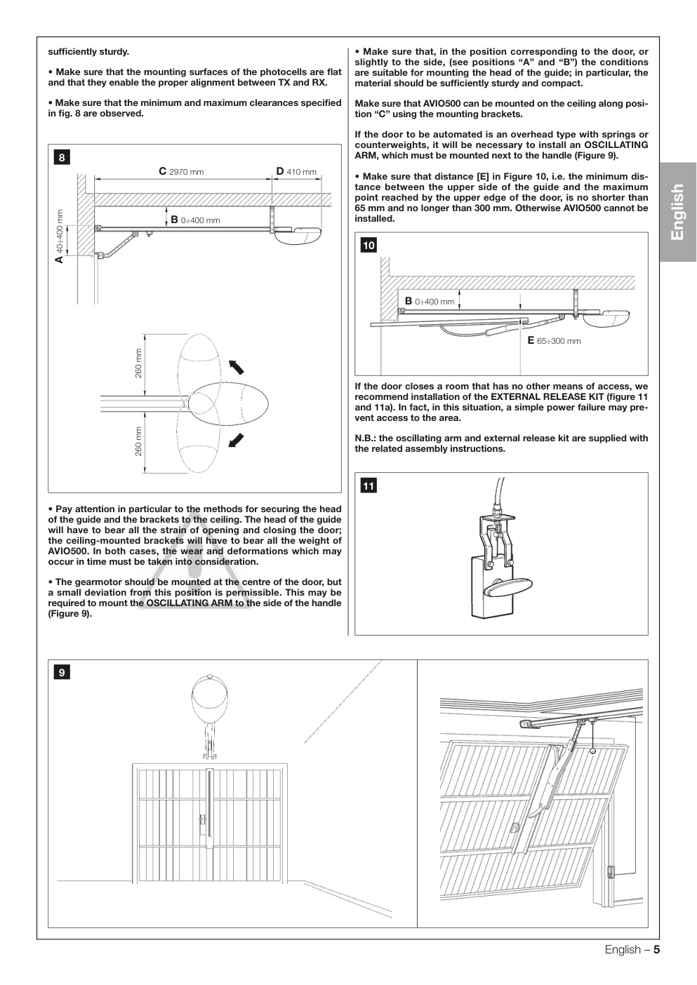 Aperçu de la page 30