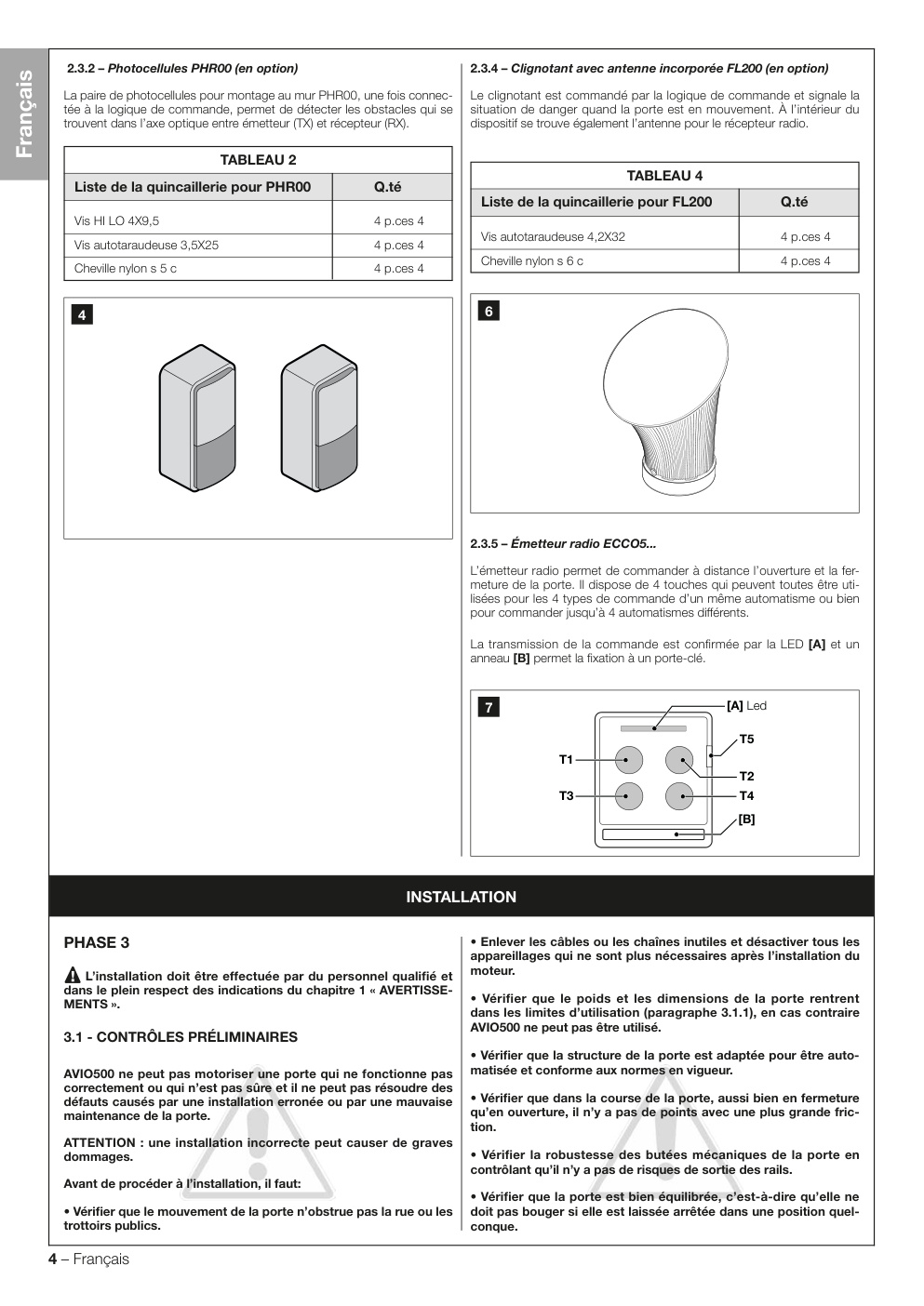 Aperçu de la page 5