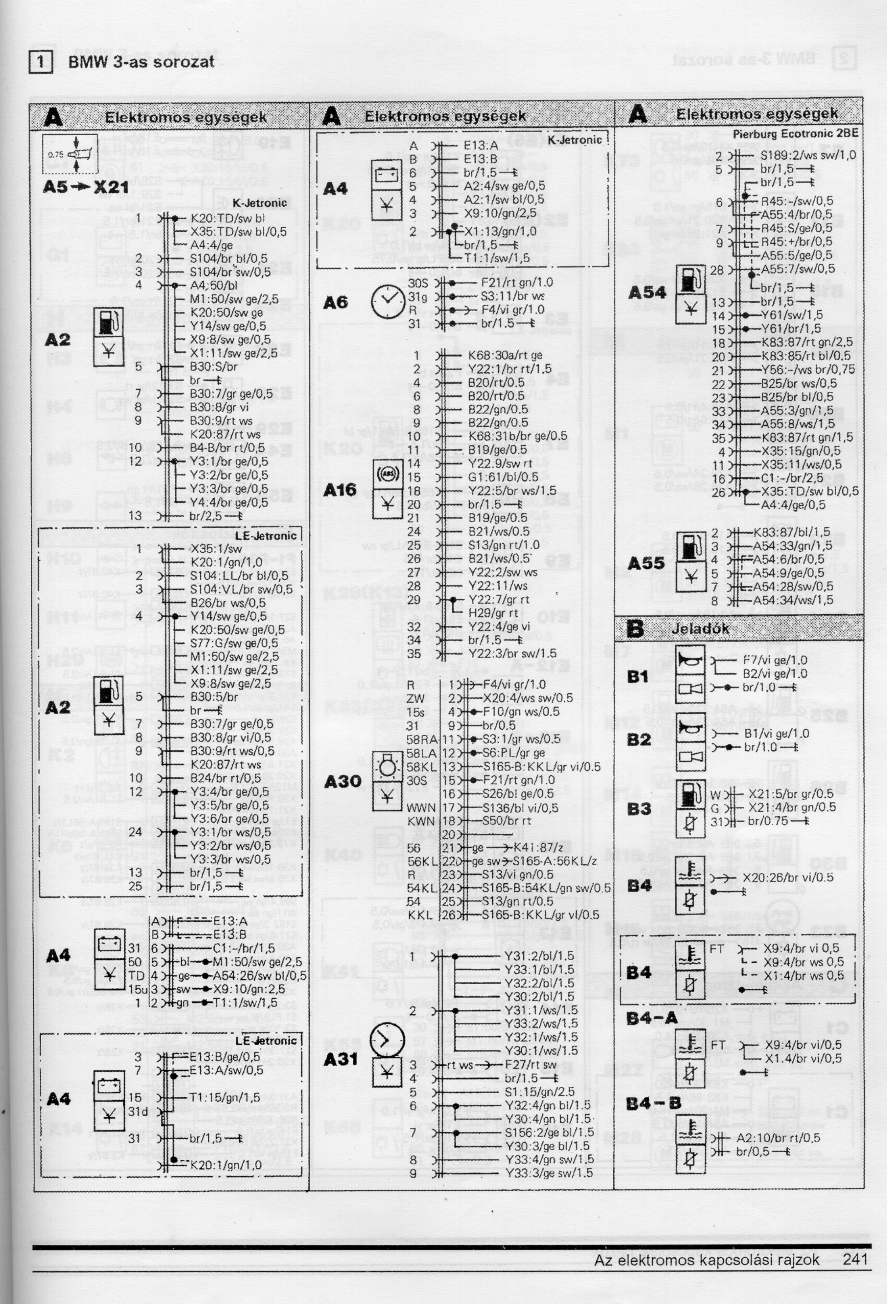 Aperçu de la page 2