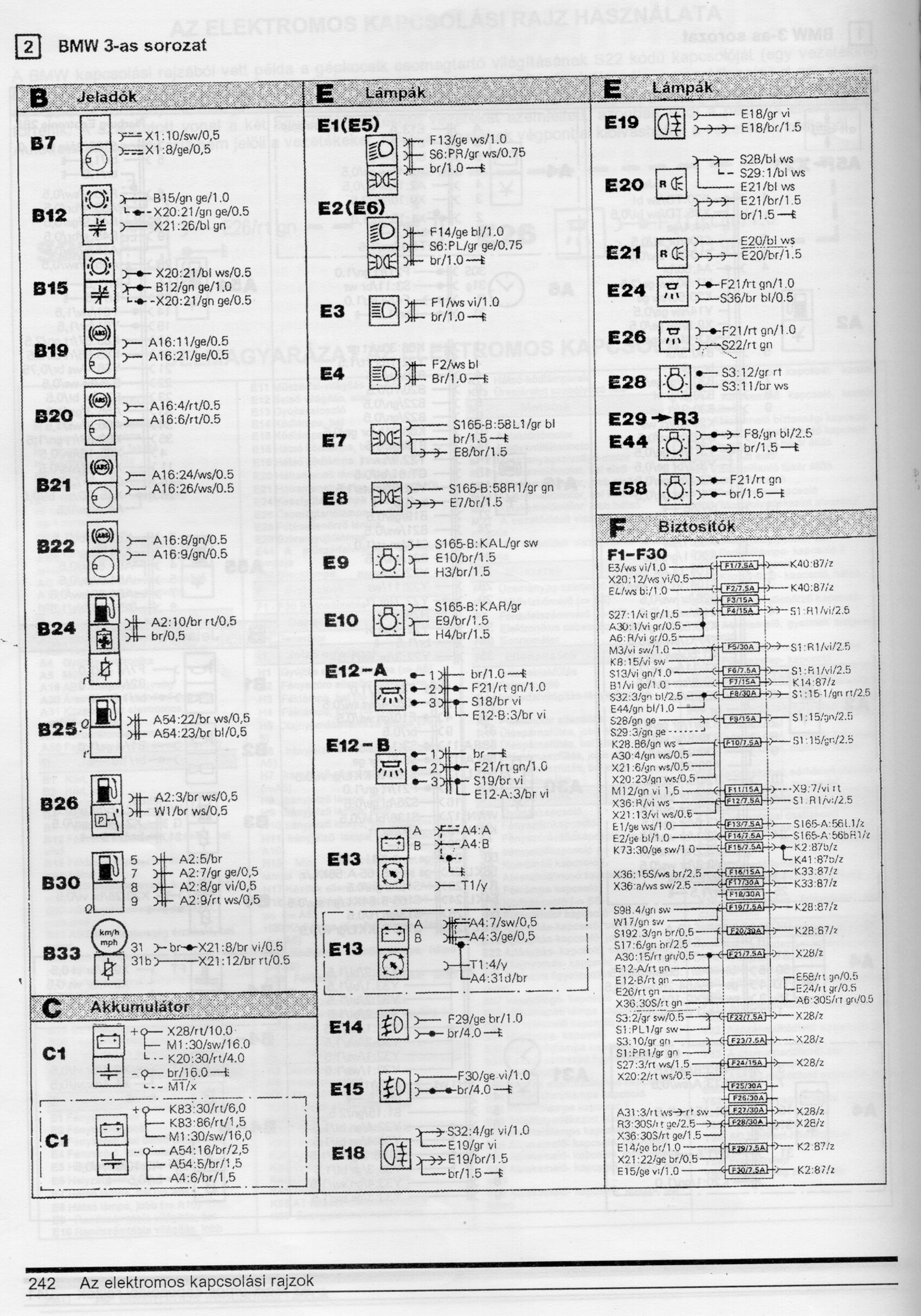 Aperçu de la page 3
