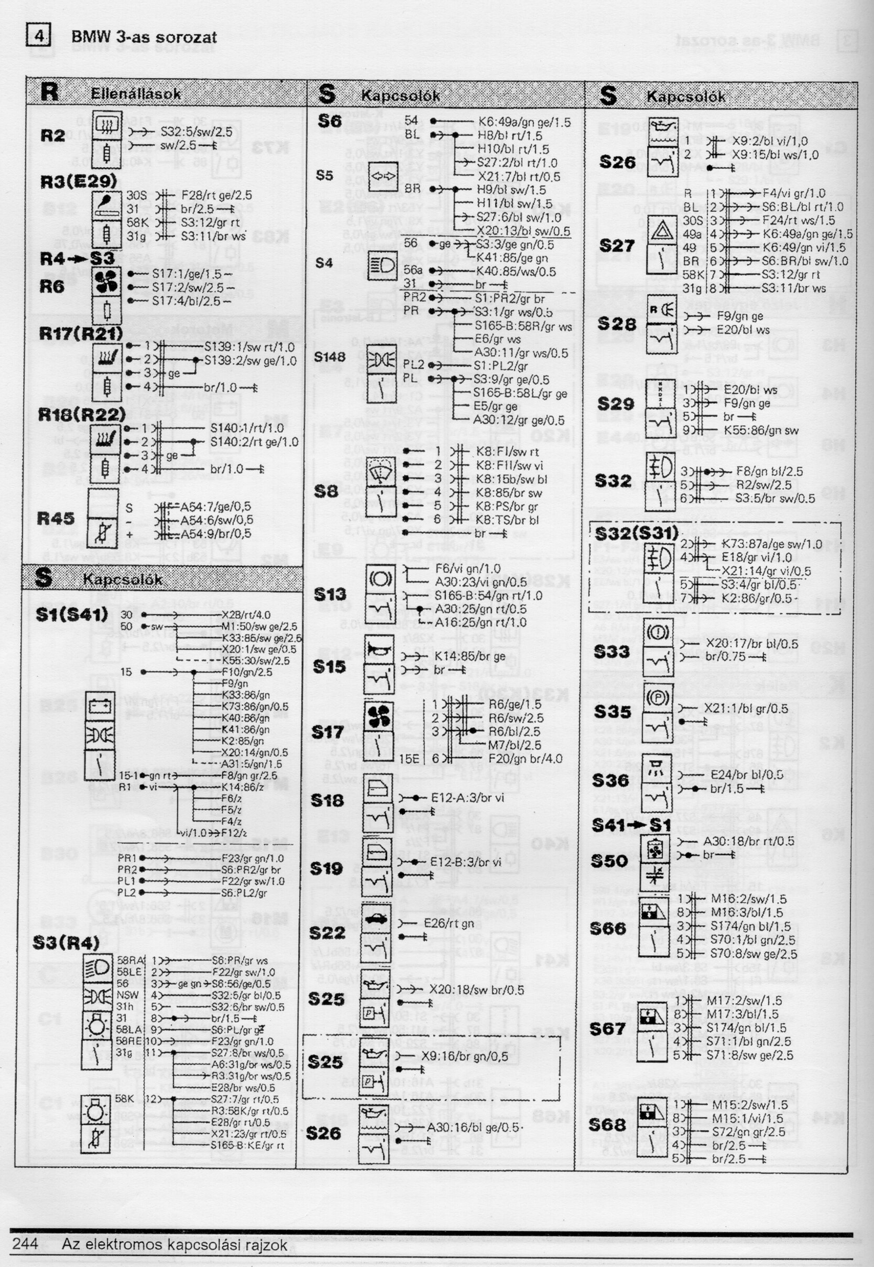 Aperçu de la page 5