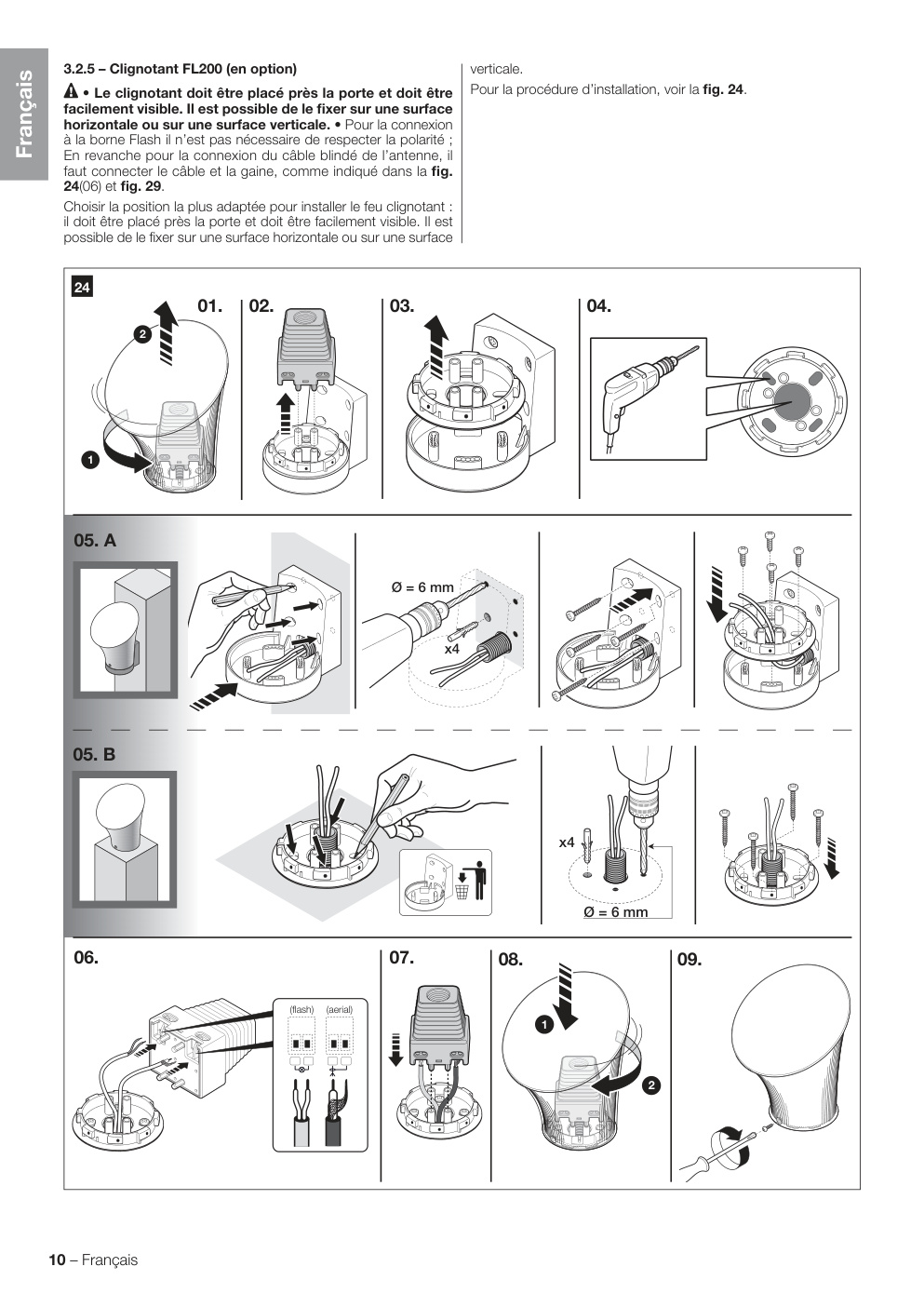 Aperçu de la page 10