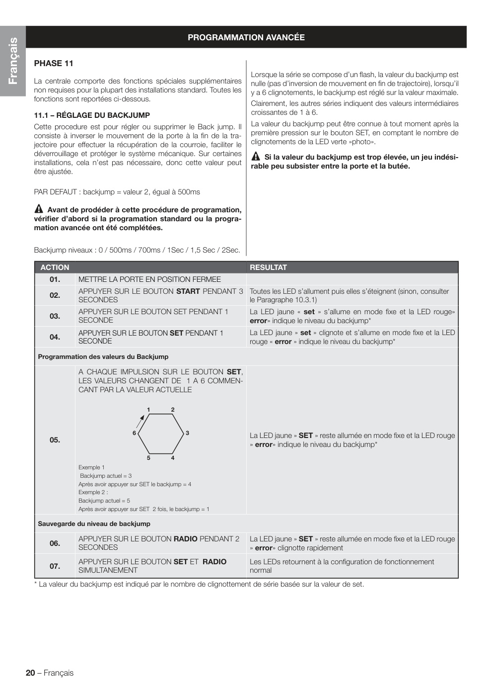 Aperçu de la page 20