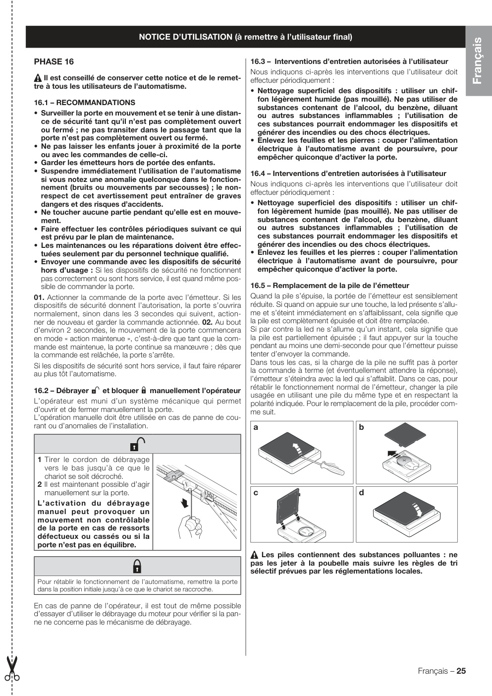 Aperçu de la page 25