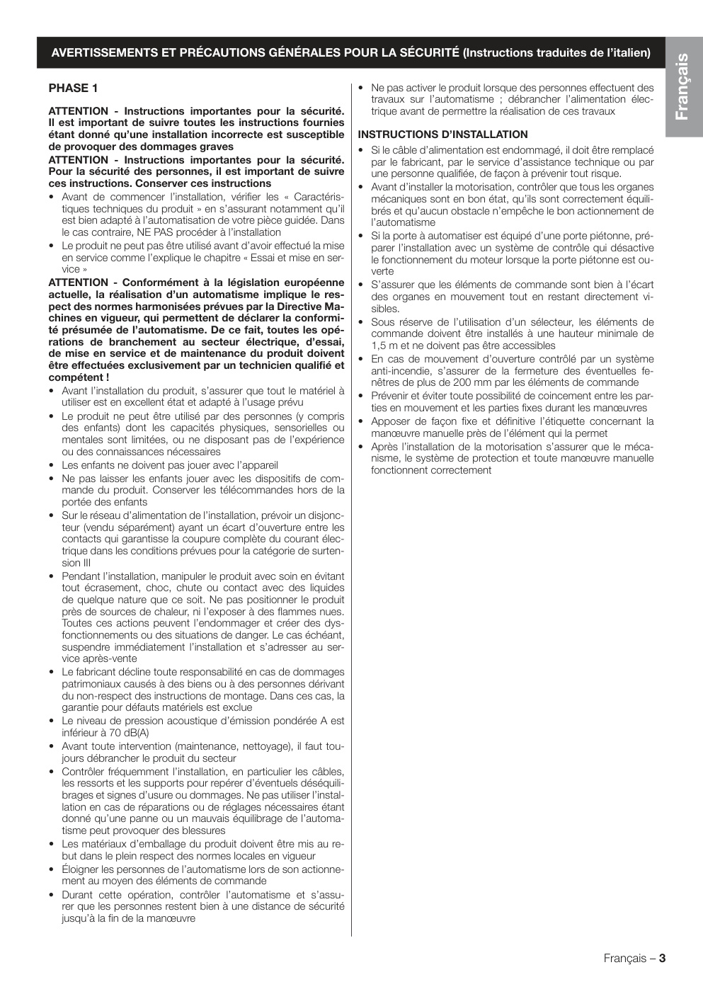 Aperçu de la page 3