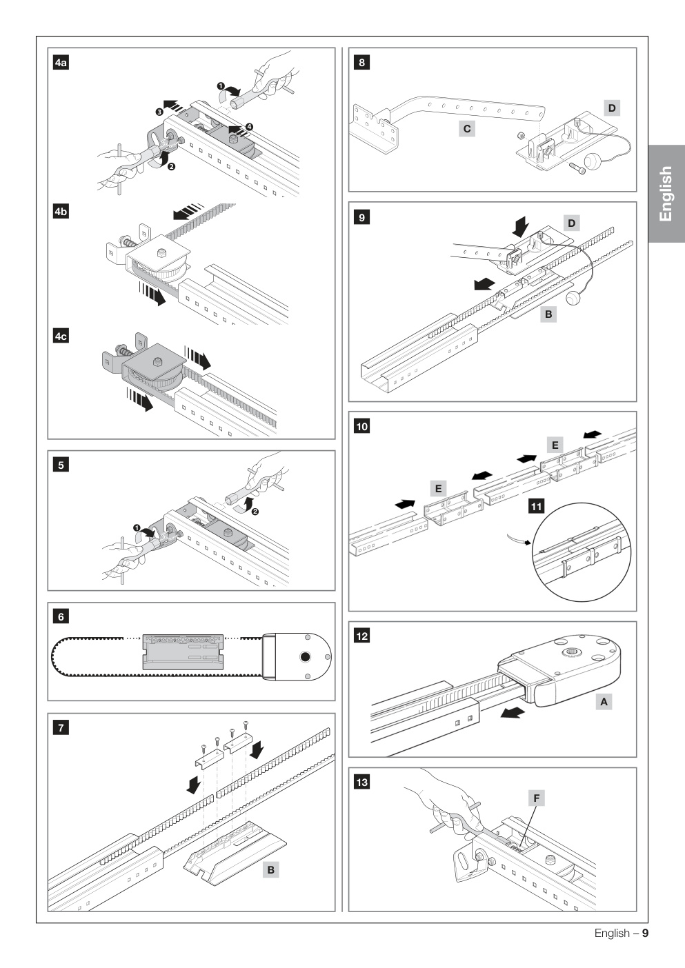 Aperçu de la page 35