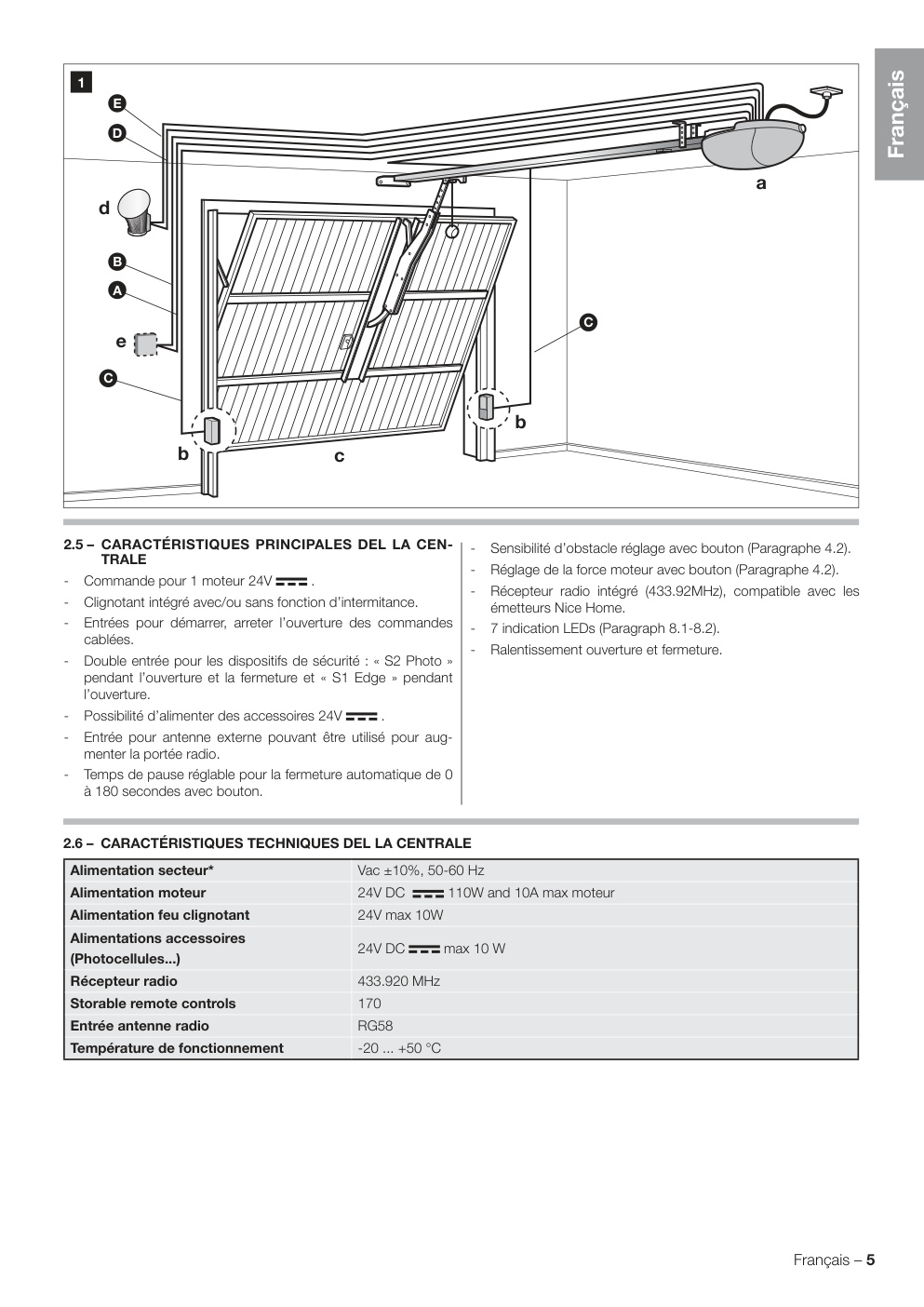 Aperçu de la page 5