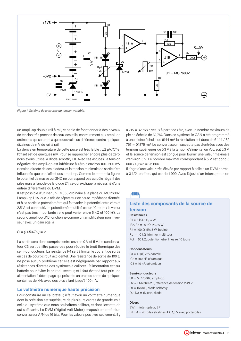 Aperçu de la page 15