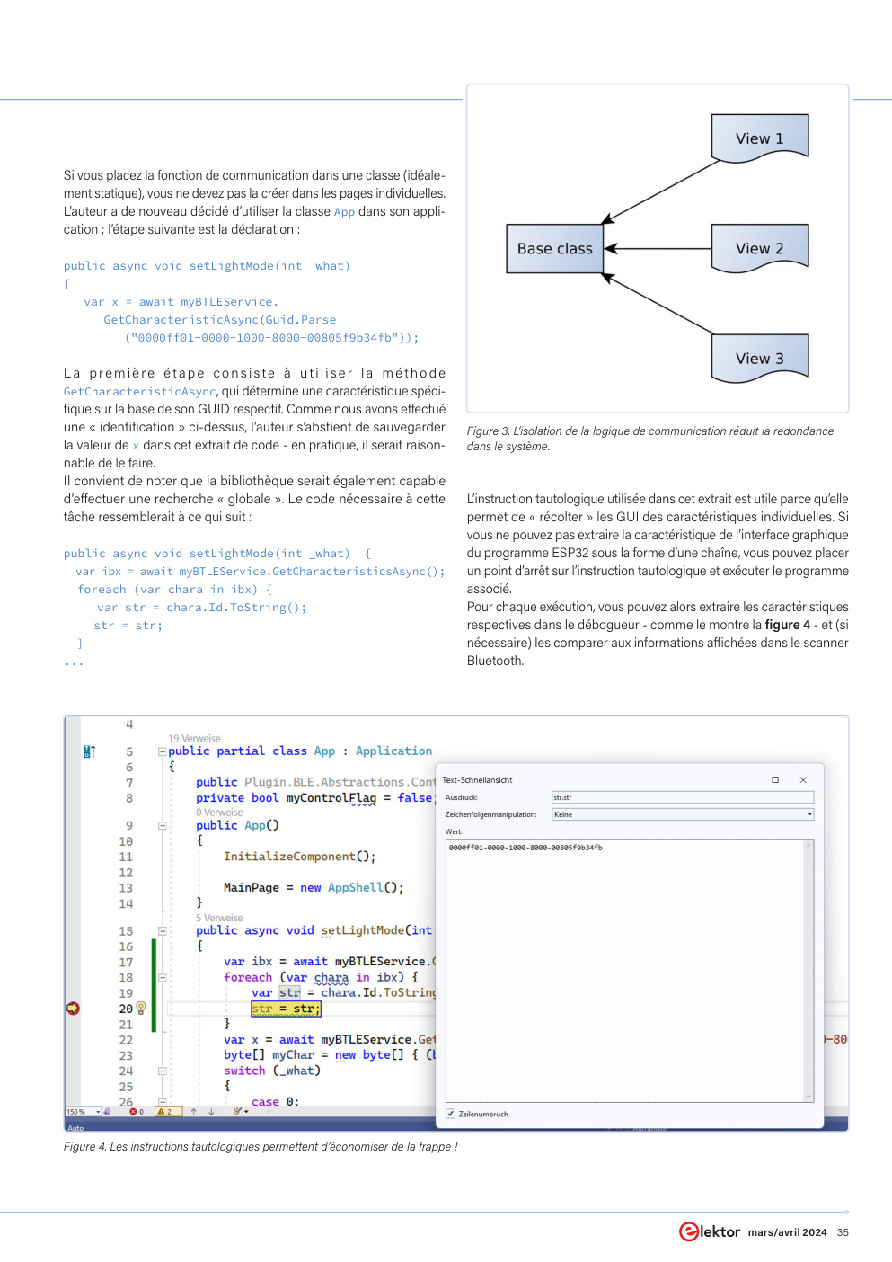 Aperçu de la page 35