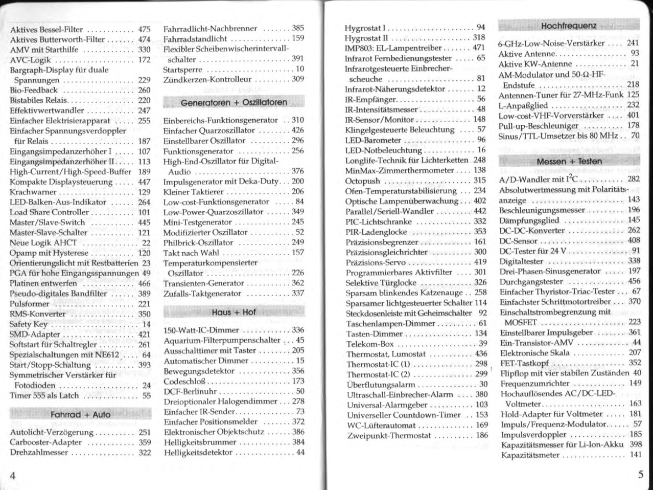 Aperçu de la page 2