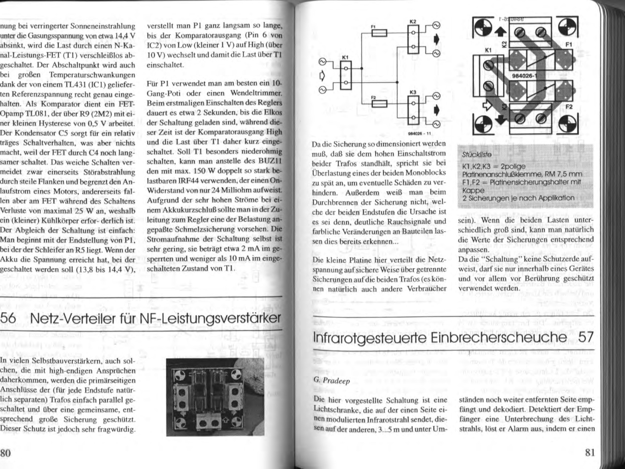 Aperçu de la page 25
