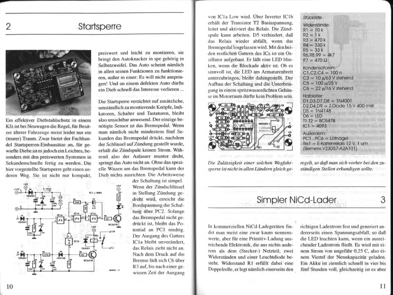 Aperçu de la page 5
