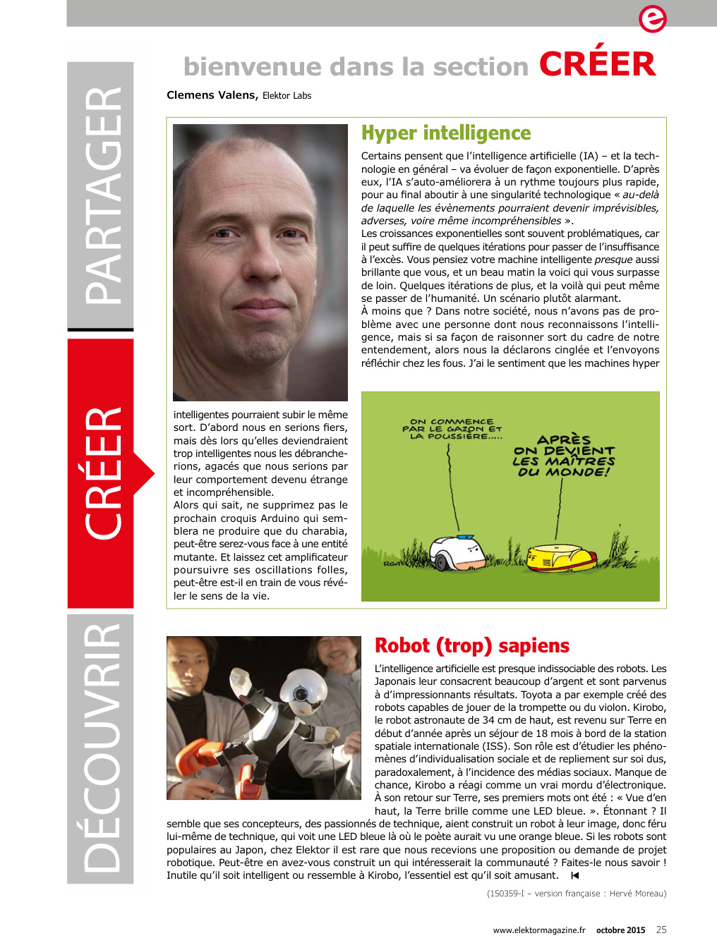 Aperçu de la page 25