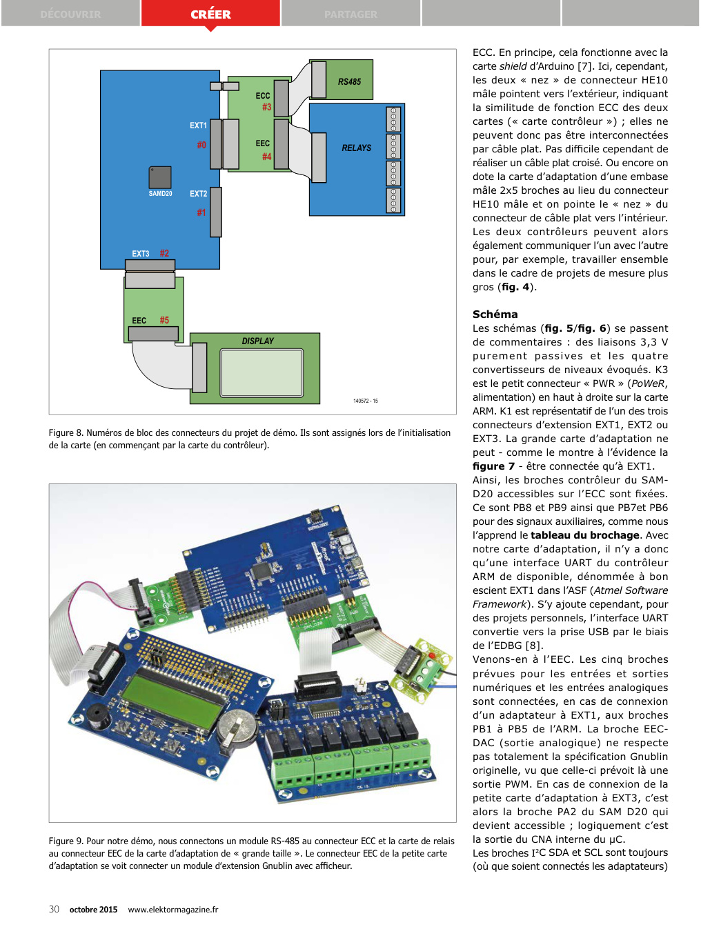 Aperçu de la page 30