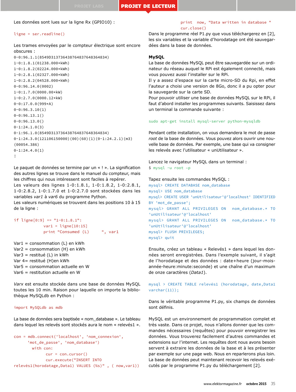 Aperçu de la page 35