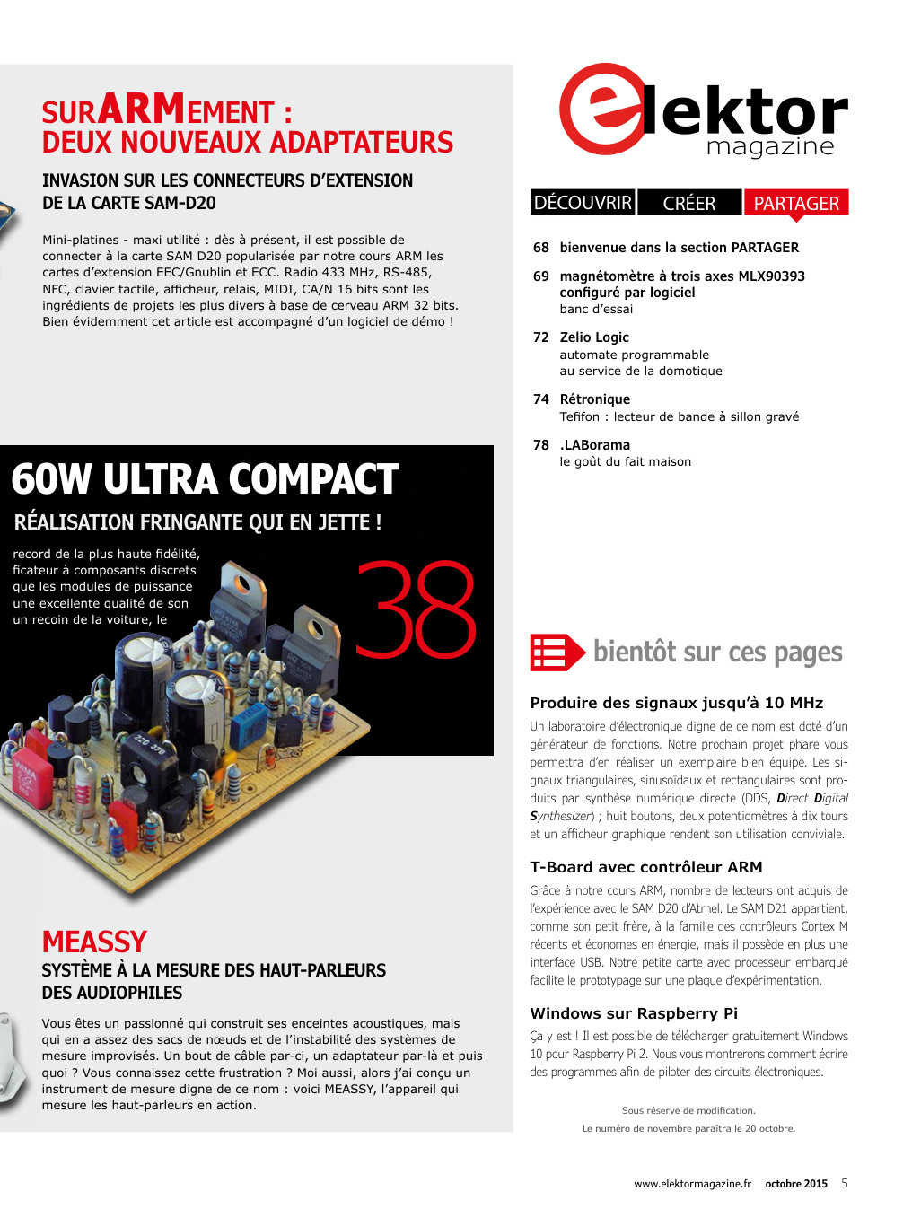 Aperçu de la page 5