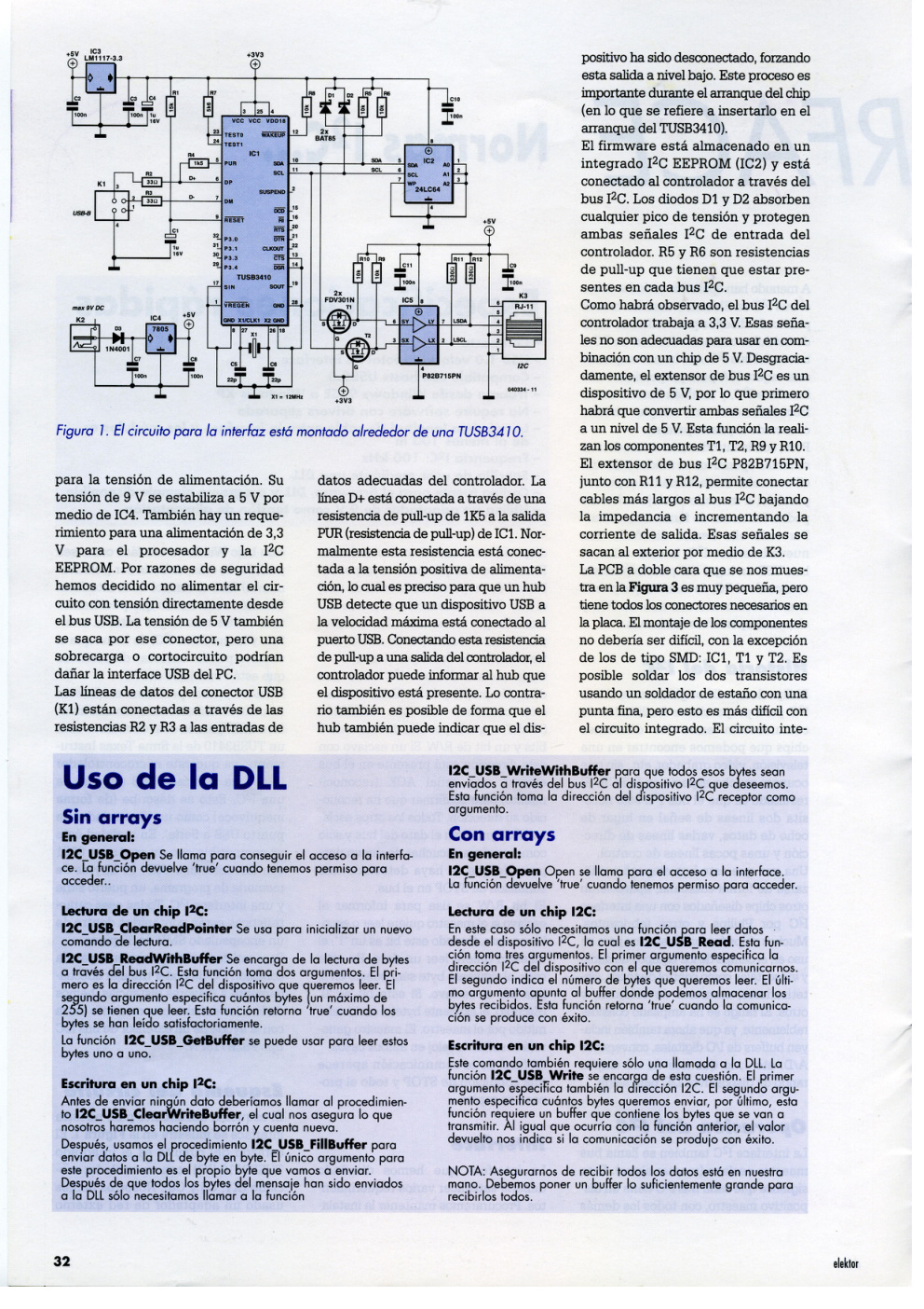 Aperçu de la page 3