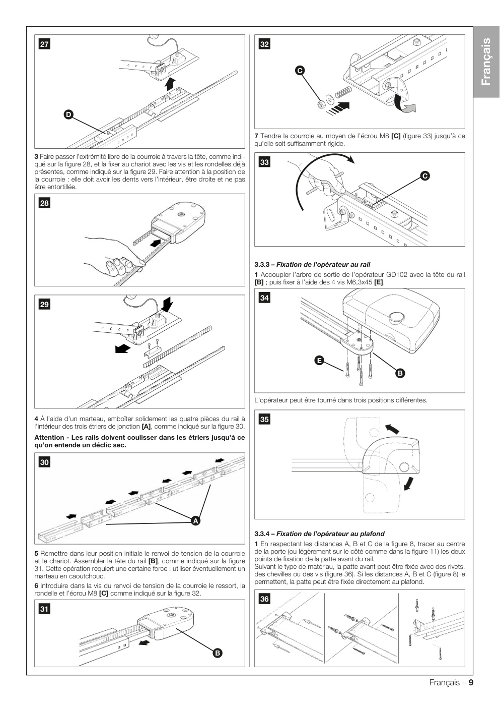 Aperçu de la page 10