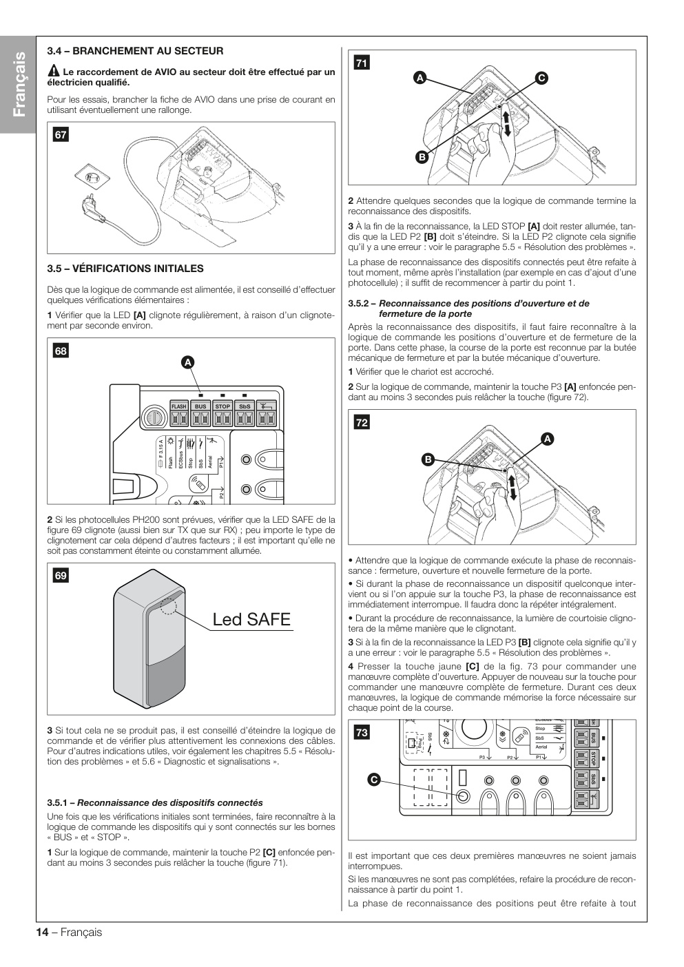 Aperçu de la page 15