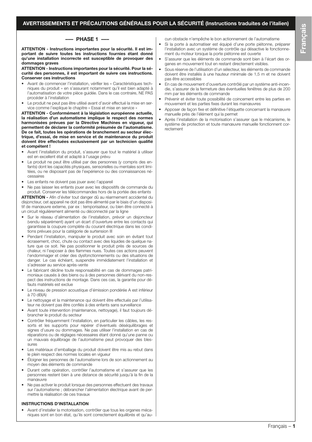 Aperçu de la page 2