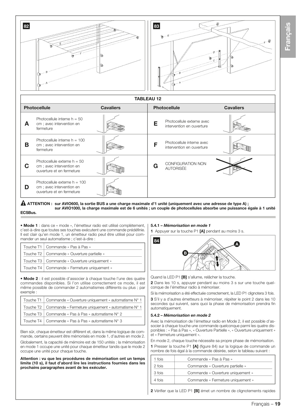 Aperçu de la page 20